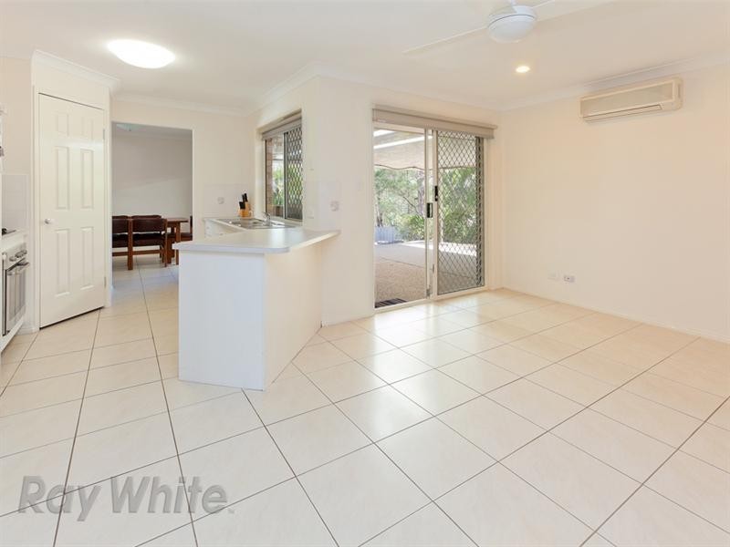 84 Sharpless Road, Springfield QLD 4300