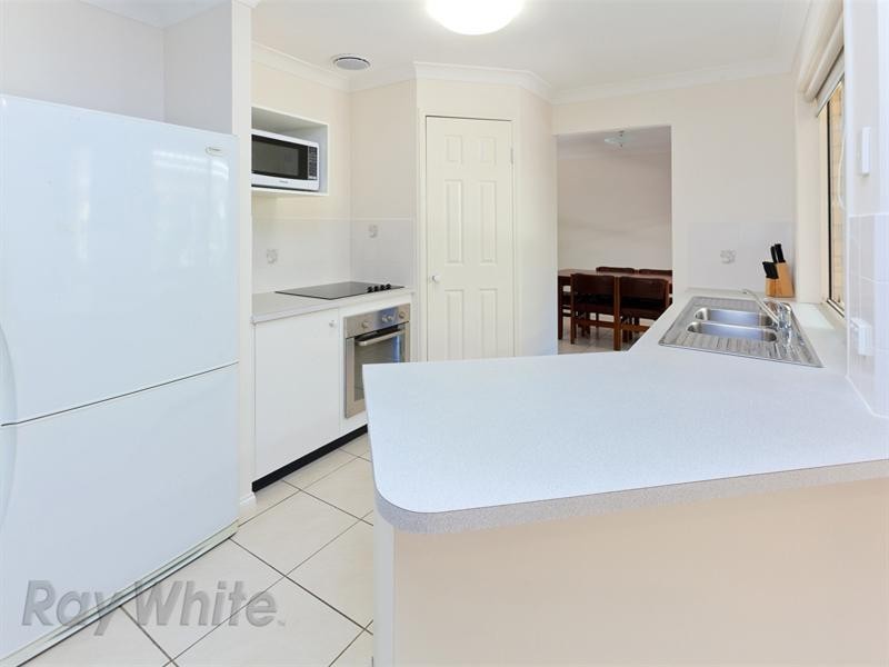 84 Sharpless Road, Springfield QLD 4300