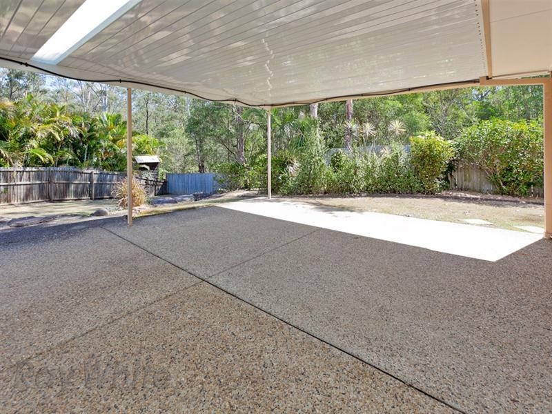 84 Sharpless Road, Springfield QLD 4300