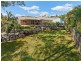 84 Sharpless Road, Springfield QLD 4300