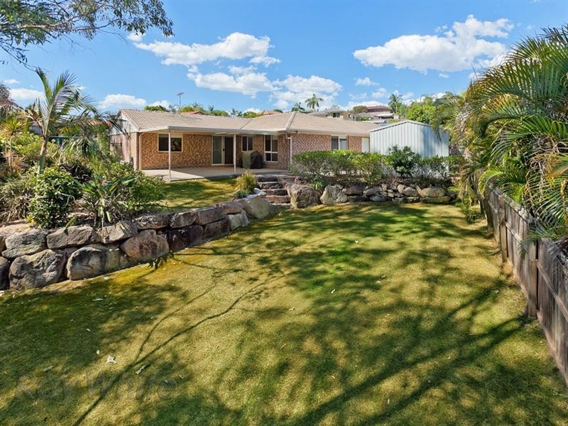 84 Sharpless Road, Springfield QLD 4300