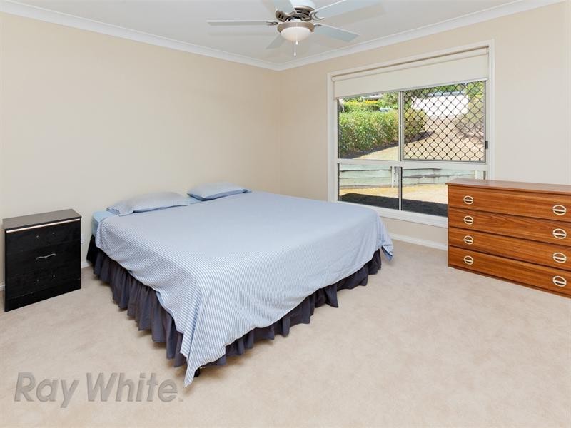 84 Sharpless Road, Springfield QLD 4300