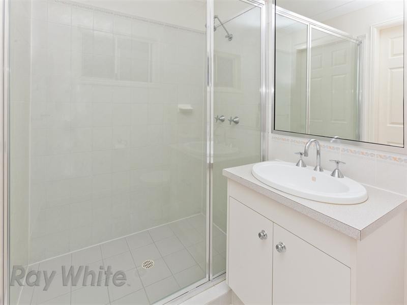 84 Sharpless Road, Springfield QLD 4300