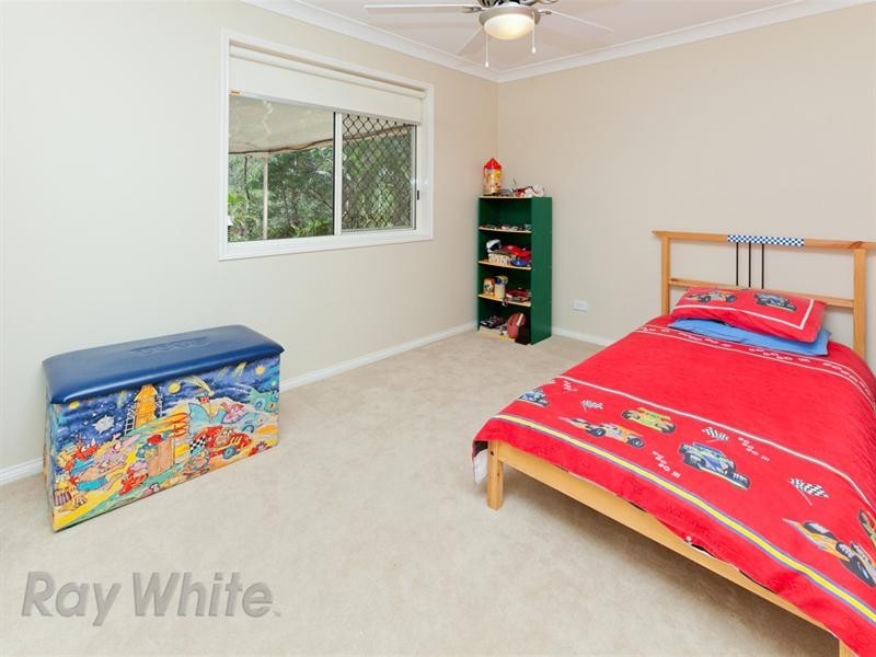 84 Sharpless Road, Springfield QLD 4300