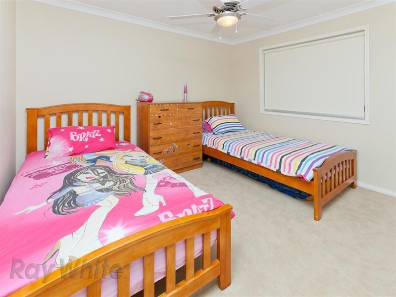 84 Sharpless Road, Springfield QLD 4300