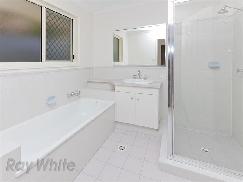 84 Sharpless Road, Springfield QLD 4300