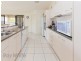 24 Treetops Avenue, Springfield Lakes QLD 4300