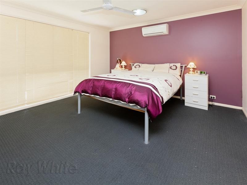 24 Treetops Avenue, Springfield Lakes QLD 4300