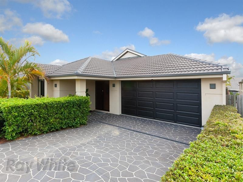 24 Treetops Avenue, Springfield Lakes QLD 4300