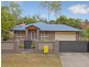 13 Park Grove Avenue, Camira QLD 4300