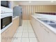 13 Park Grove Avenue, Camira QLD 4300