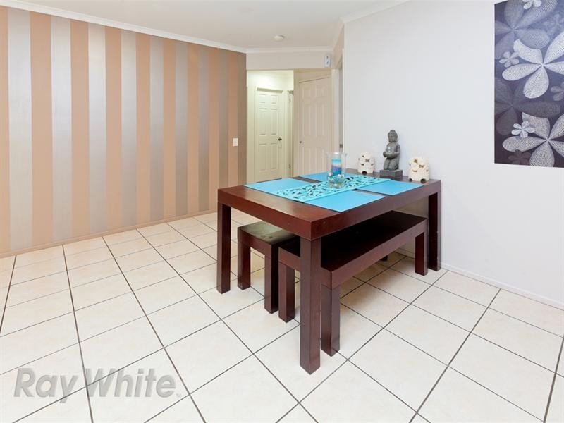 13 Park Grove Avenue, Camira QLD 4300