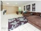 13 Park Grove Avenue, Camira QLD 4300