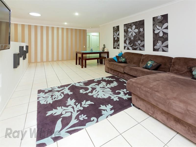 13 Park Grove Avenue, Camira QLD 4300