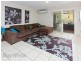 13 Park Grove Avenue, Camira QLD 4300