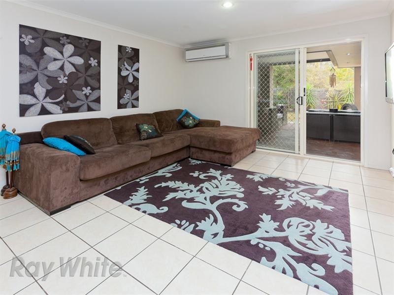 13 Park Grove Avenue, Camira QLD 4300