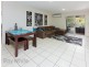 13 Park Grove Avenue, Camira QLD 4300