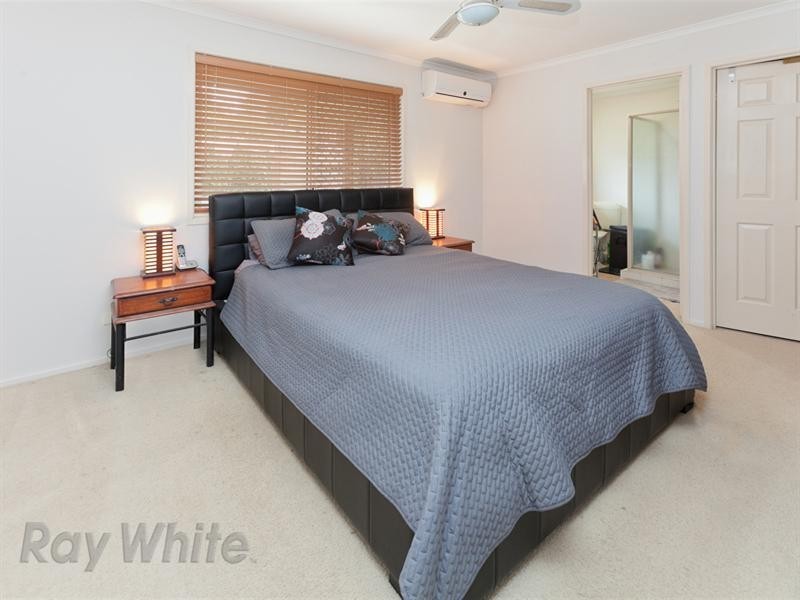 13 Park Grove Avenue, Camira QLD 4300