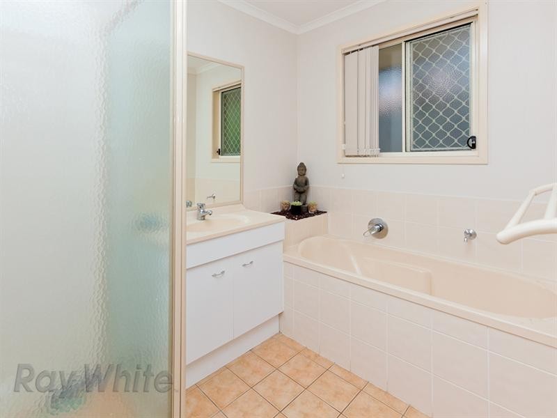 13 Park Grove Avenue, Camira QLD 4300