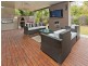 13 Park Grove Avenue, Camira QLD 4300