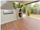 13 Park Grove Avenue, Camira QLD 4300