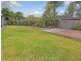 13 Park Grove Avenue, Camira QLD 4300