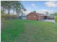 2 Lorraine Street, Camira QLD 4300
