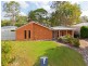 2 Lorraine Street, Camira QLD 4300