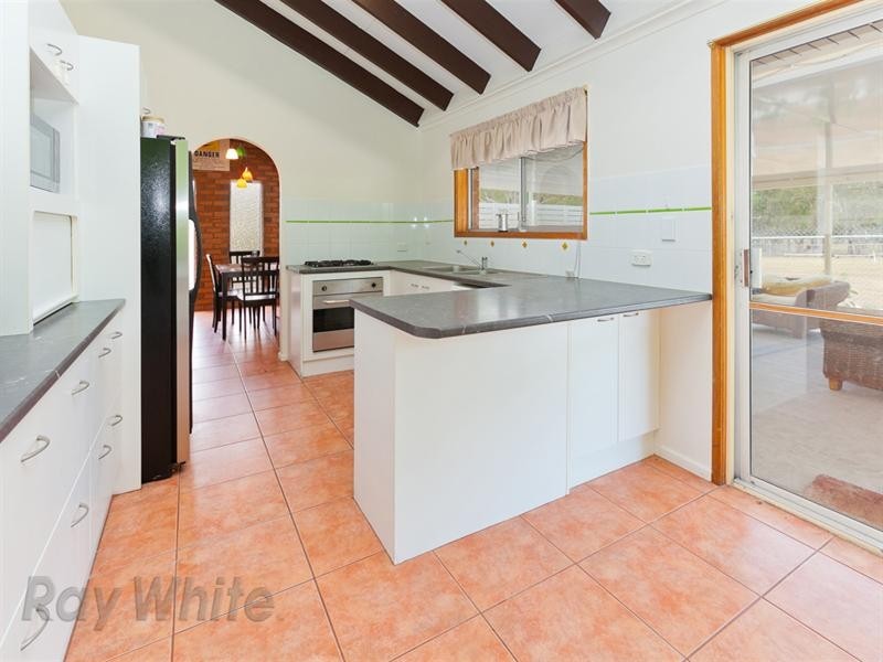 2 Lorraine Street, Camira QLD 4300