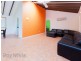 2 Lorraine Street, Camira QLD 4300