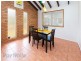 2 Lorraine Street, Camira QLD 4300