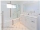 2 Lorraine Street, Camira QLD 4300