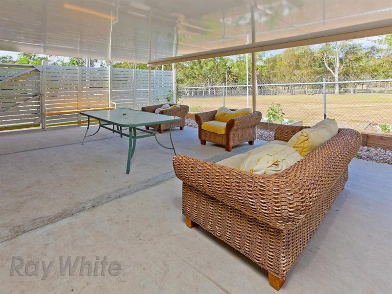 2 Lorraine Street, Camira QLD 4300