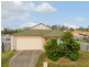 9 Rae Close, Camira QLD 4300