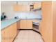 9 Rae Close, Camira QLD 4300