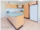 9 Rae Close, Camira QLD 4300