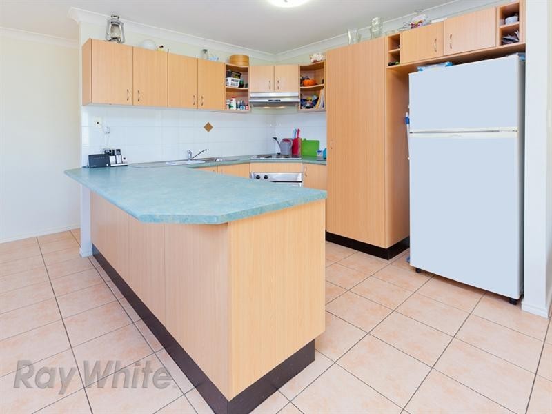 9 Rae Close, Camira QLD 4300