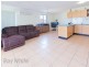 9 Rae Close, Camira QLD 4300