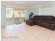 9 Rae Close, Camira QLD 4300