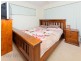9 Rae Close, Camira QLD 4300