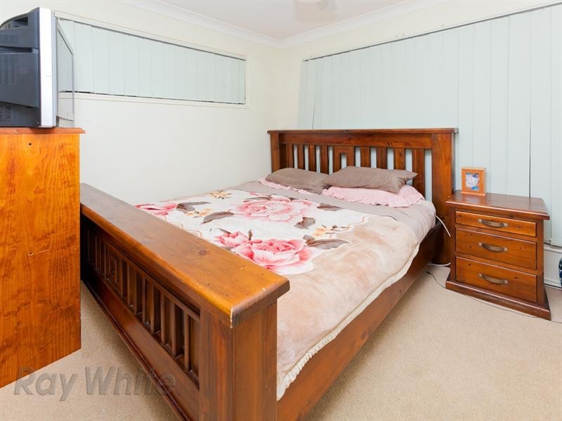 9 Rae Close, Camira QLD 4300
