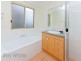 9 Rae Close, Camira QLD 4300