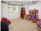 9 Rae Close, Camira QLD 4300