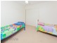 9 Rae Close, Camira QLD 4300