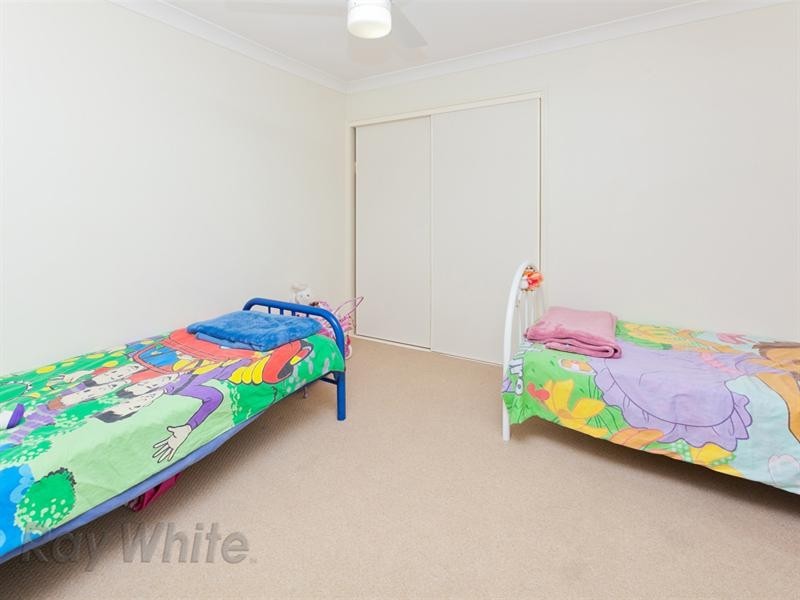 9 Rae Close, Camira QLD 4300