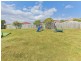 9 Rae Close, Camira QLD 4300