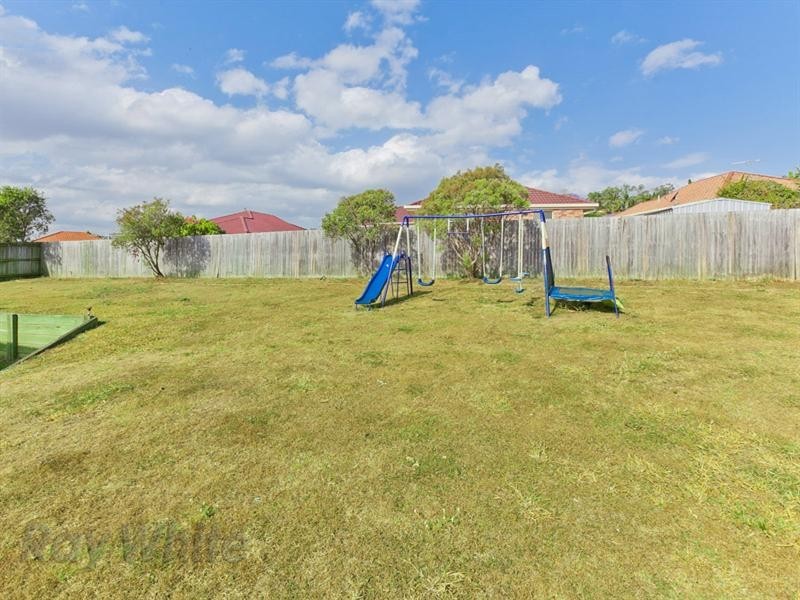 9 Rae Close, Camira QLD 4300