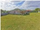 9 Rae Close, Camira QLD 4300