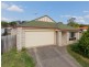 9 Rae Close, Camira QLD 4300