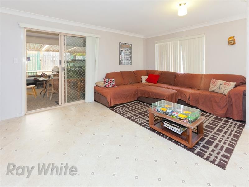 4 Bankswood Court, Camira QLD 4300